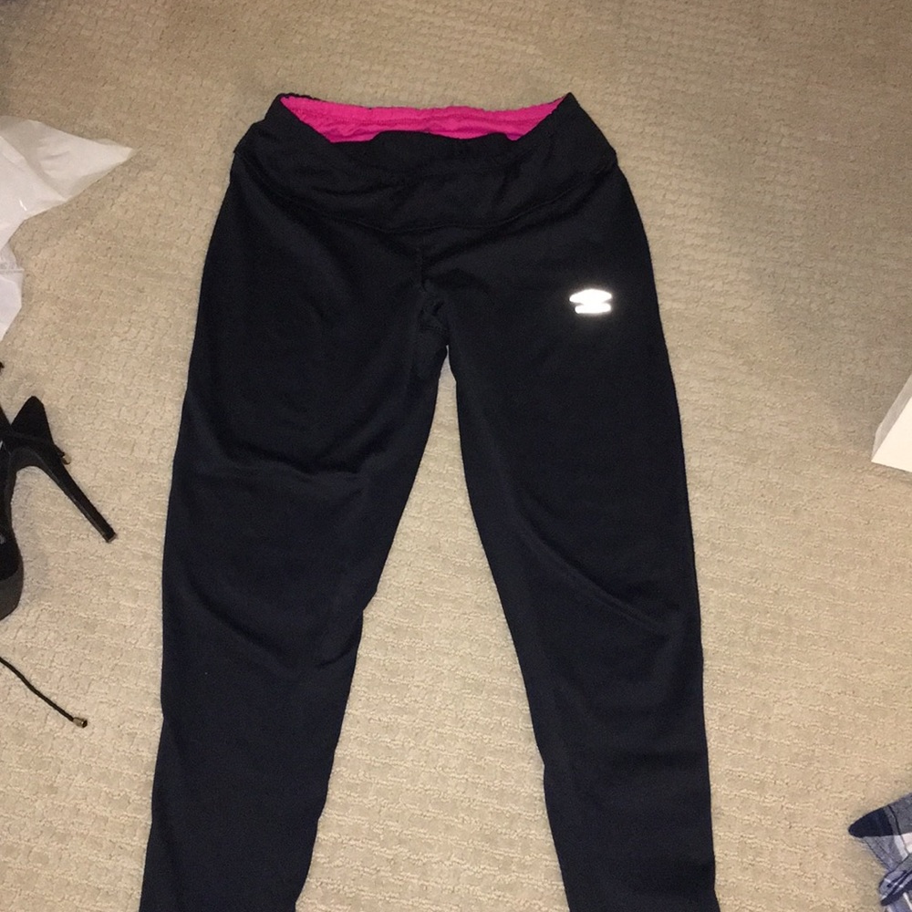 Umbro leggings